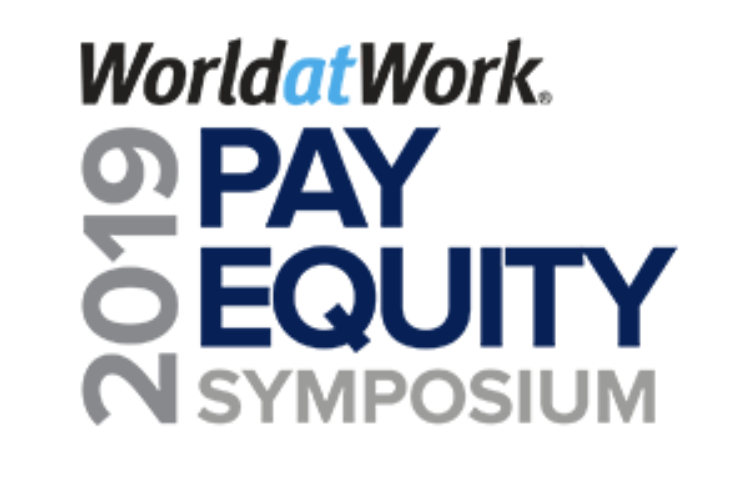 pay-equity-symposium